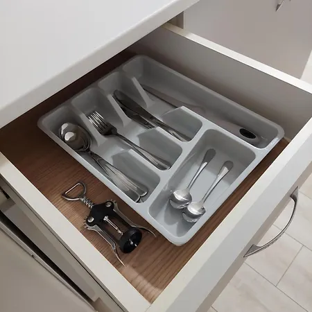 Sobe Tanja Apartman Subotica