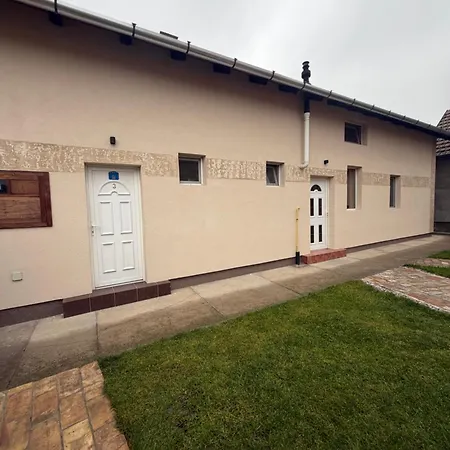 Sobe Tanja * Subotica