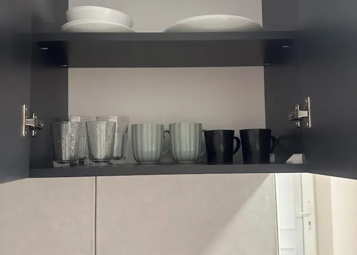 Sobe Tanja سوبوتيتْسا