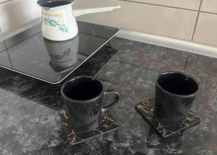 Sobe Tanja سوبوتيتْسا